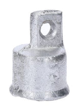 Copa tensora 1/4 p/malla